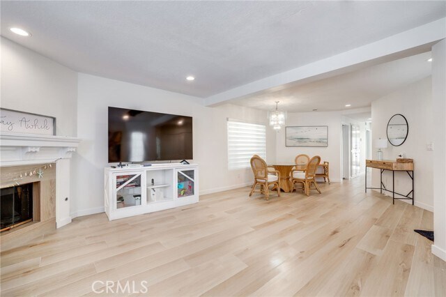 Building Photo - 118 18th St