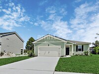 Building Photo - 105 Moultrie Crossing Ln