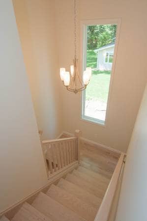 Building Photo - 174 Pleasant Grove Rd