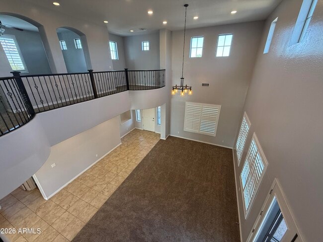 Building Photo - 4287 S Kimberlee Dr