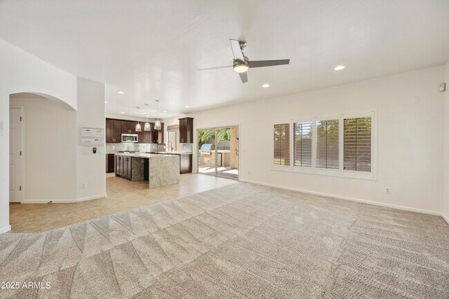 Building Photo - 18027 N 50th Pl