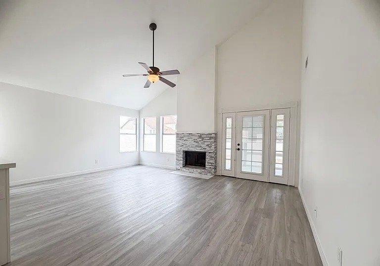 Building Photo - 5951 E Taunus Cir