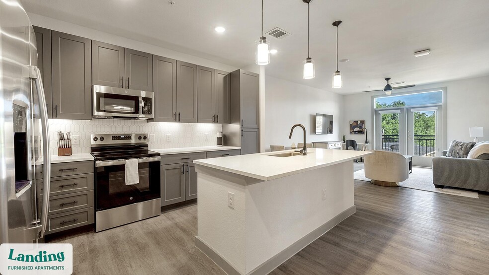 Building Photo - 3706 Goodwin Ave