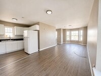 Building Photo - 242 Rosa Parks Blvd