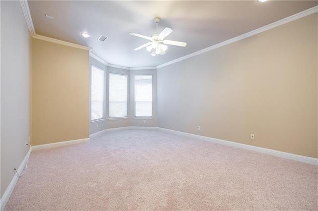 Building Photo - 15678 Fox Meadow Ln