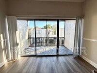 Building Photo - 3242 S Semoran Blvd