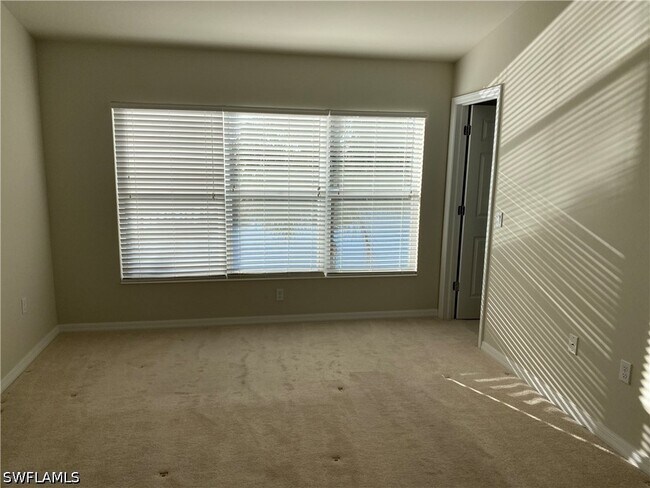 Building Photo - 16081 Ravina Way