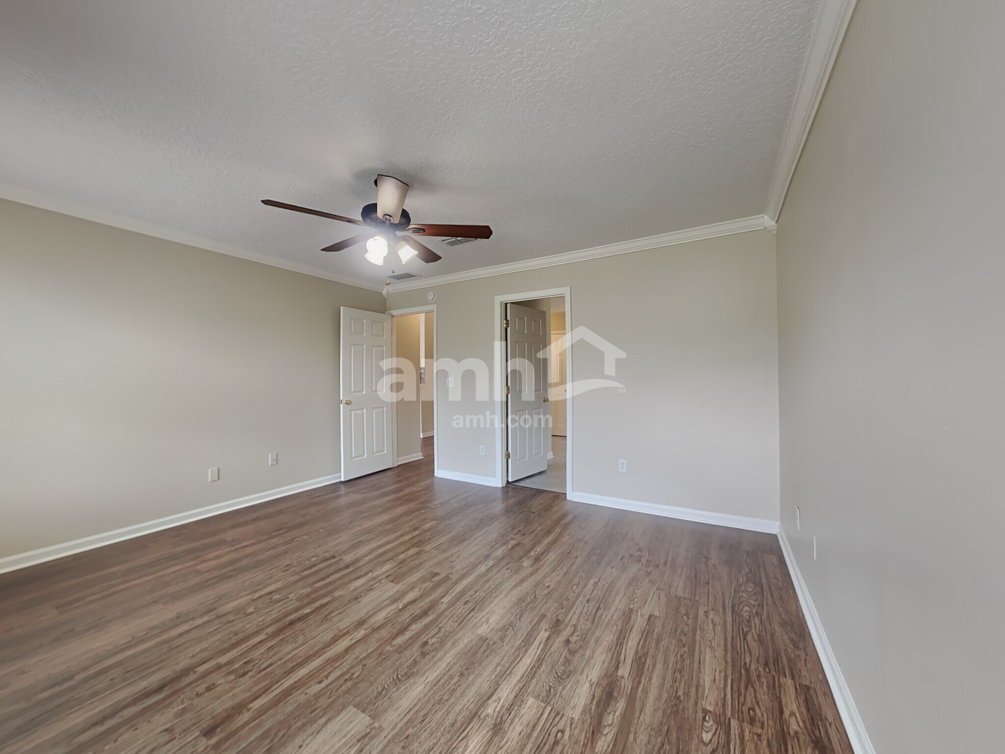 Building Photo - 3171 Highland Grove Dr