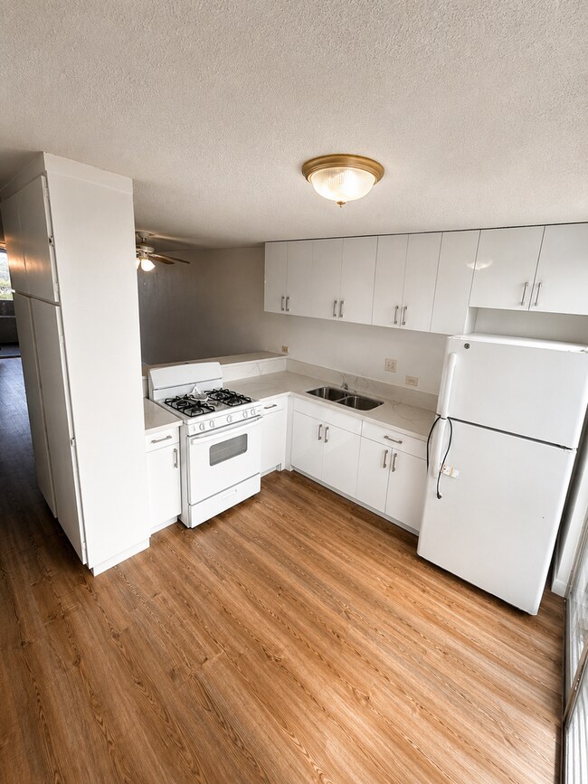 Building Photo - 98-080 Uao Pl