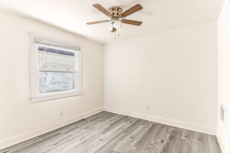 Building Photo - 525 Chestnut Ave