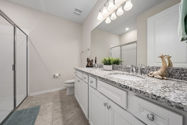 Building Photo - Immaculate Executive Home in Isles of Lake Nona