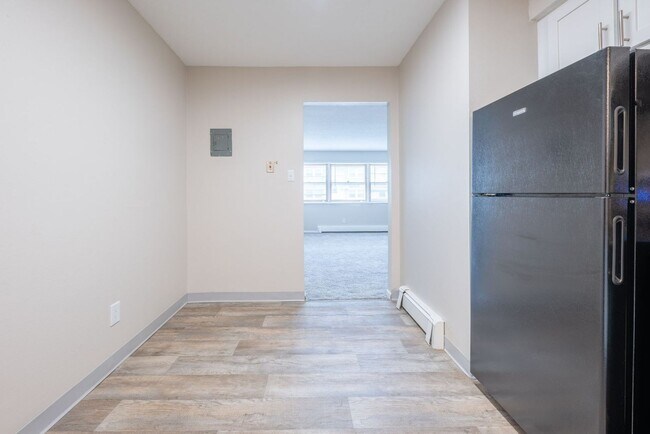 Building Photo - Simple Living. Real Savings. Limited Time.