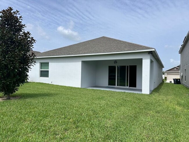 Building Photo - 516 Pinecrest Loop