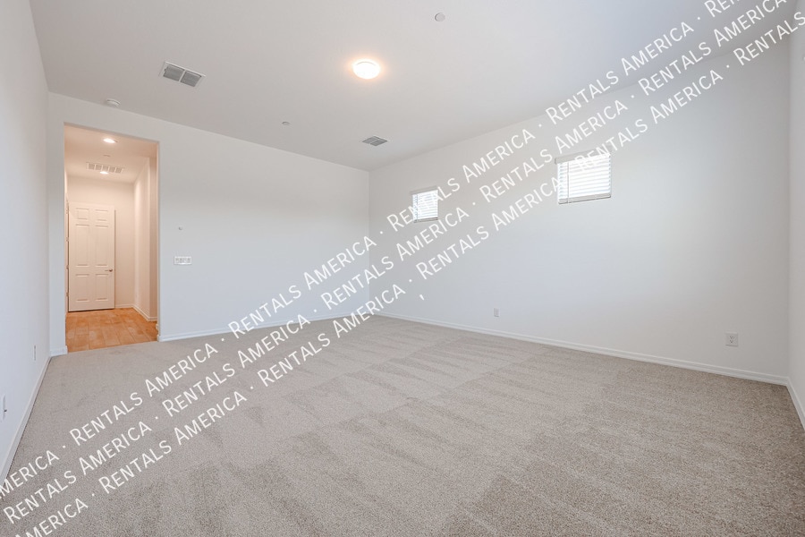 Building Photo - 29380 N 136th Ln