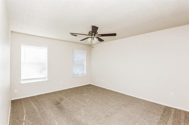 Building Photo - 1359 Lincolnshire Way