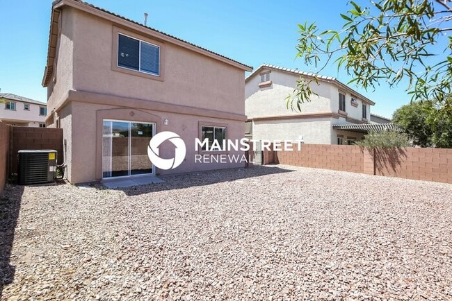 Building Photo - 3 Bedroom Pet-Friendly Home in Henderson, NV with Main Street Renewal