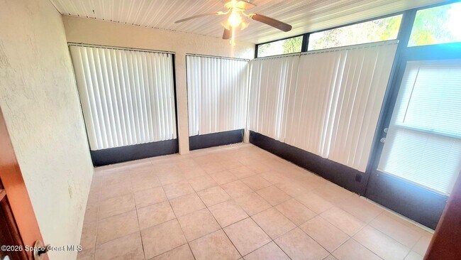 Building Photo - 4164 Fishermans Pl