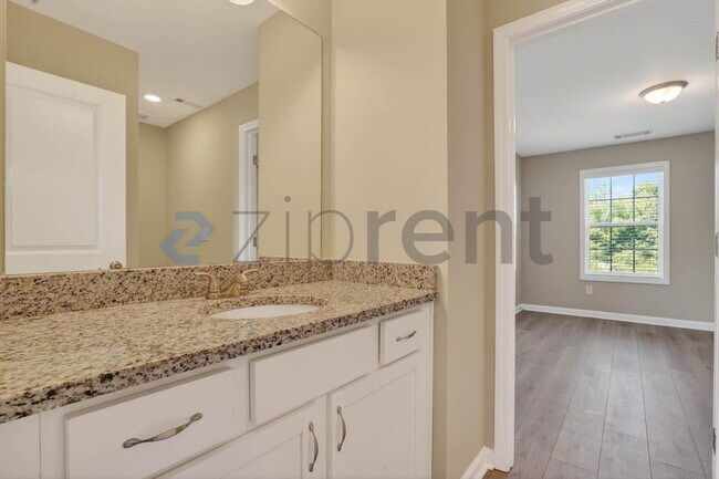 Building Photo - 2066 GA-63