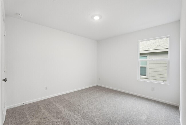 Building Photo - 1029 Calley Pear Trl