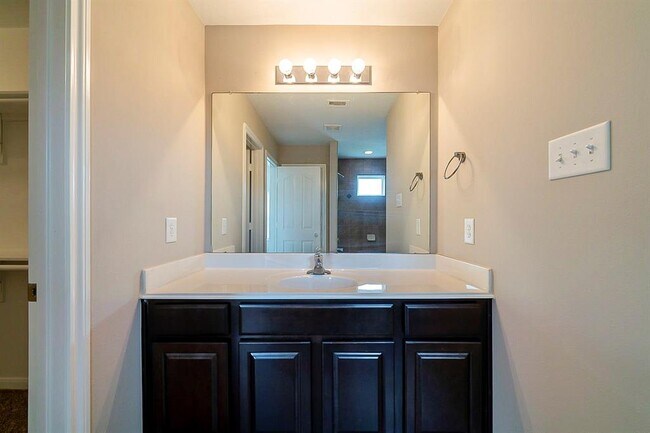 Building Photo - 10703 Prillerman Trails Dr