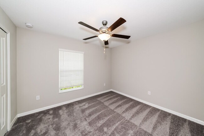 Building Photo - 8653 40th St Cir W