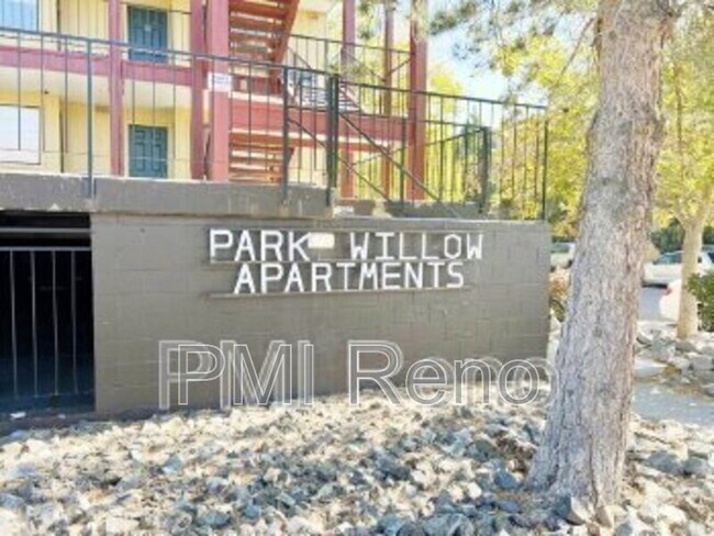 Primary Photo - 160 Park St