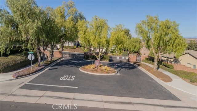 Building Photo - 24639 Hatton Ln
