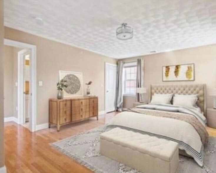 Building Photo - 23 Cross St