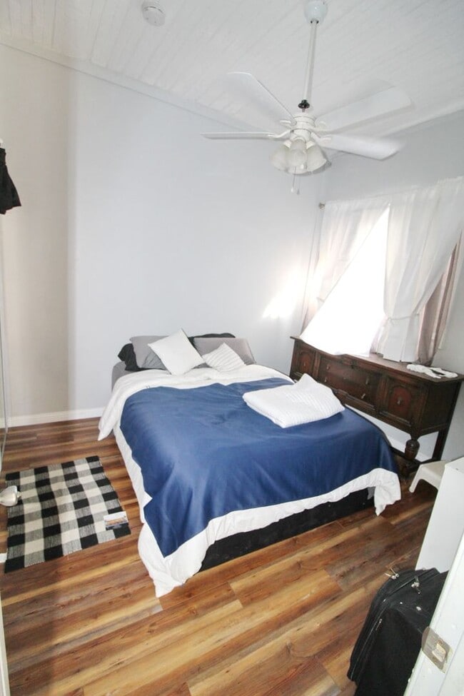 Building Photo - Remodeled Furnished 2 bed / 2 Bath Ohana in Waiehu - Includes Most Utilities