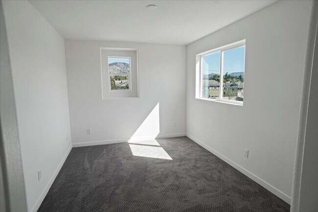 Building Photo - 13530 Foothill Blvd