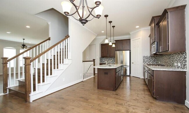 Building Photo - 1509 Bently Green Ln