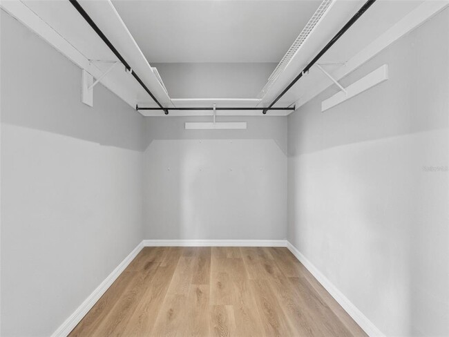 Building Photo - 766 91st Ave N