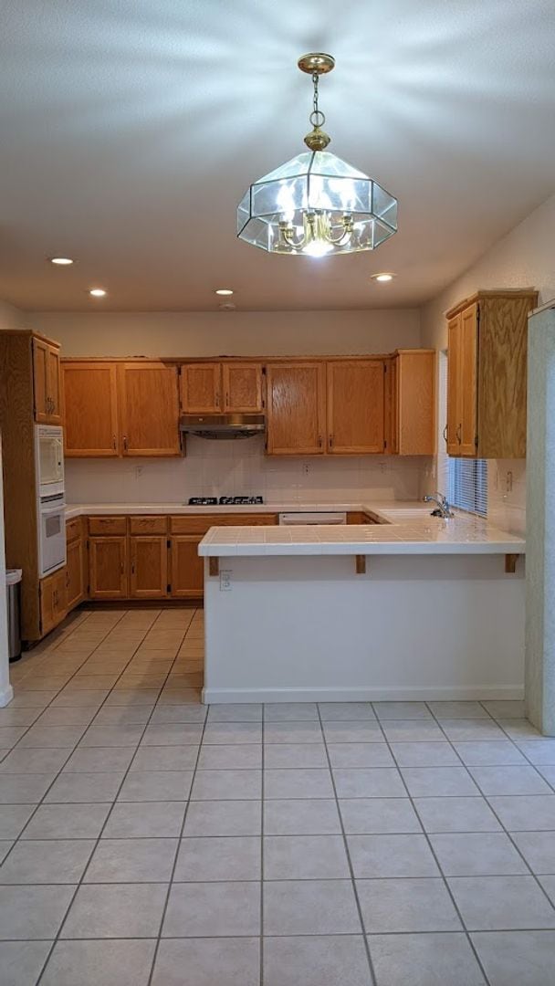 Building Photo - OPEN HOUSE SATURDAY 3/14/26 from 1:00-2:00pm