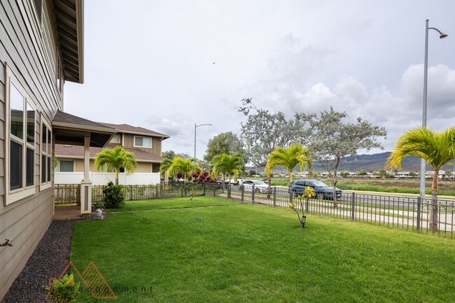 Building Photo - 91-1053-1053 Maomao Pl