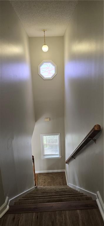 Building Photo - 47 W Sellers St