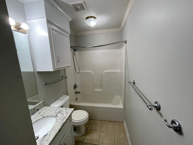 Building Photo - 3/2 House for Rent in Brandon 39047