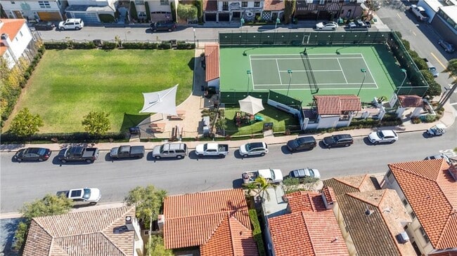 Building Photo - 149 Via Waziers