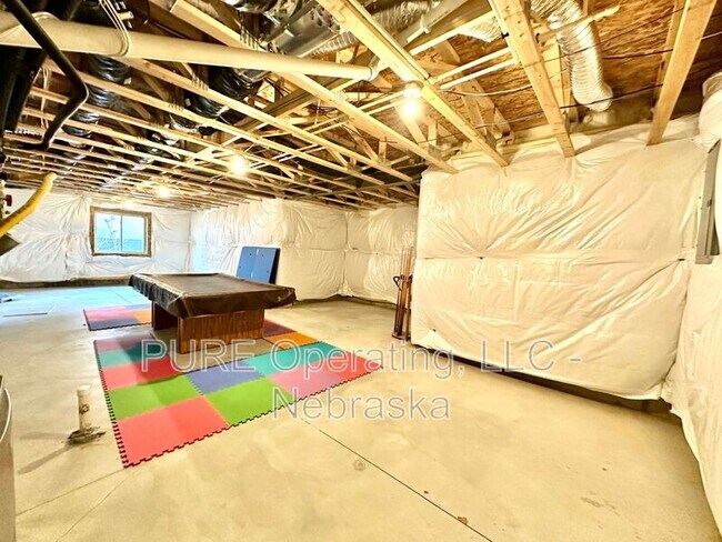 Building Photo - 5121 N 181st St