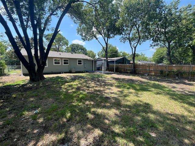 Building Photo - 2911 Millmar Dr