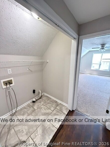 Building Photo - 8615 English Saddle Dr