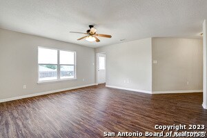 Building Photo - 12118 Luckey View