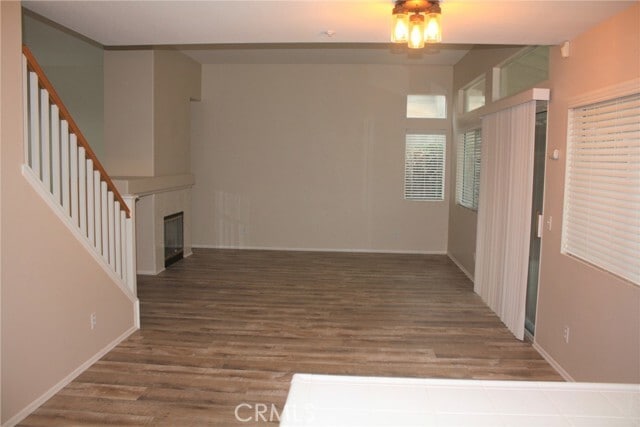 Building Photo - 6022 Applecross Dr