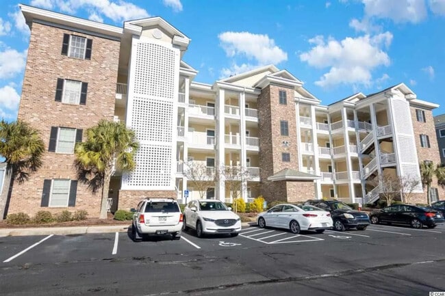 Building Photo - 4879 Luster Leaf Cir
