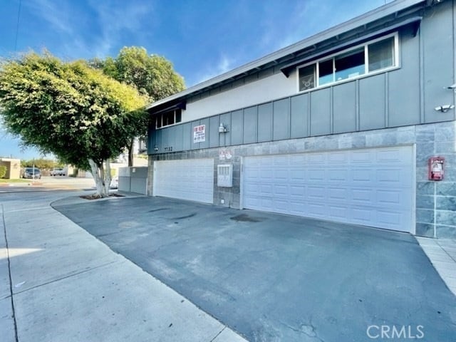 Building Photo - 7732 Cypress Dr