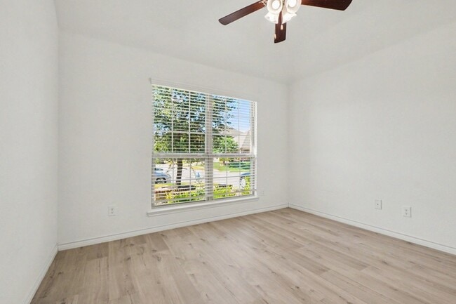 Building Photo - 10020 Levelland Pl