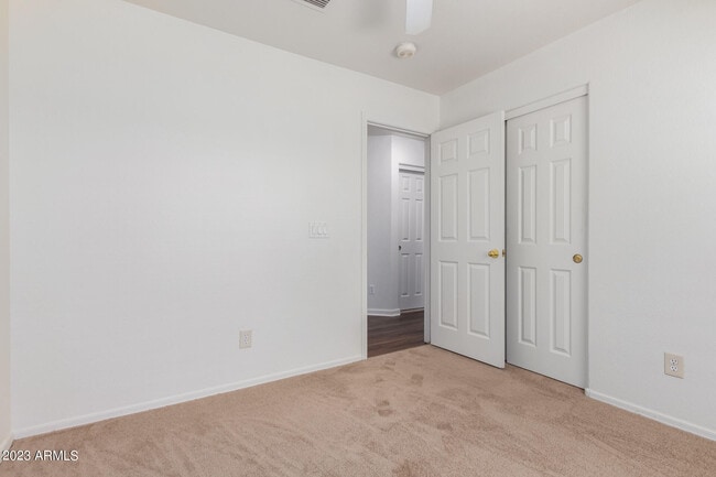 Building Photo - 1944 N 107th Dr