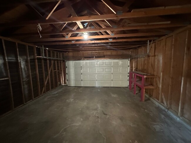 Building Photo - 2631 Dobbins Ln