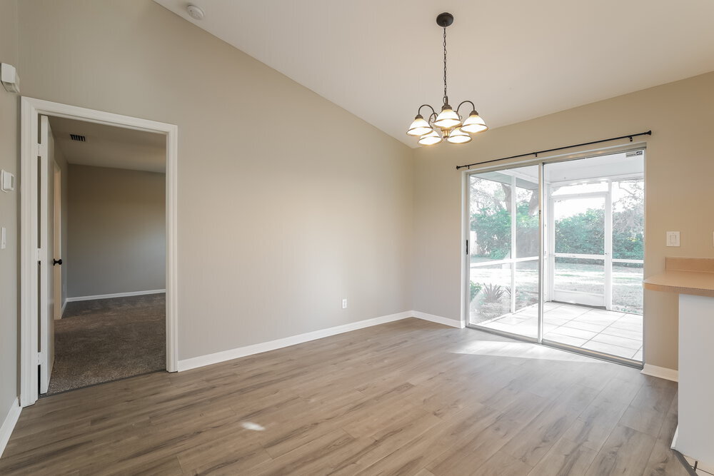 Building Photo - 28 SW 13th St