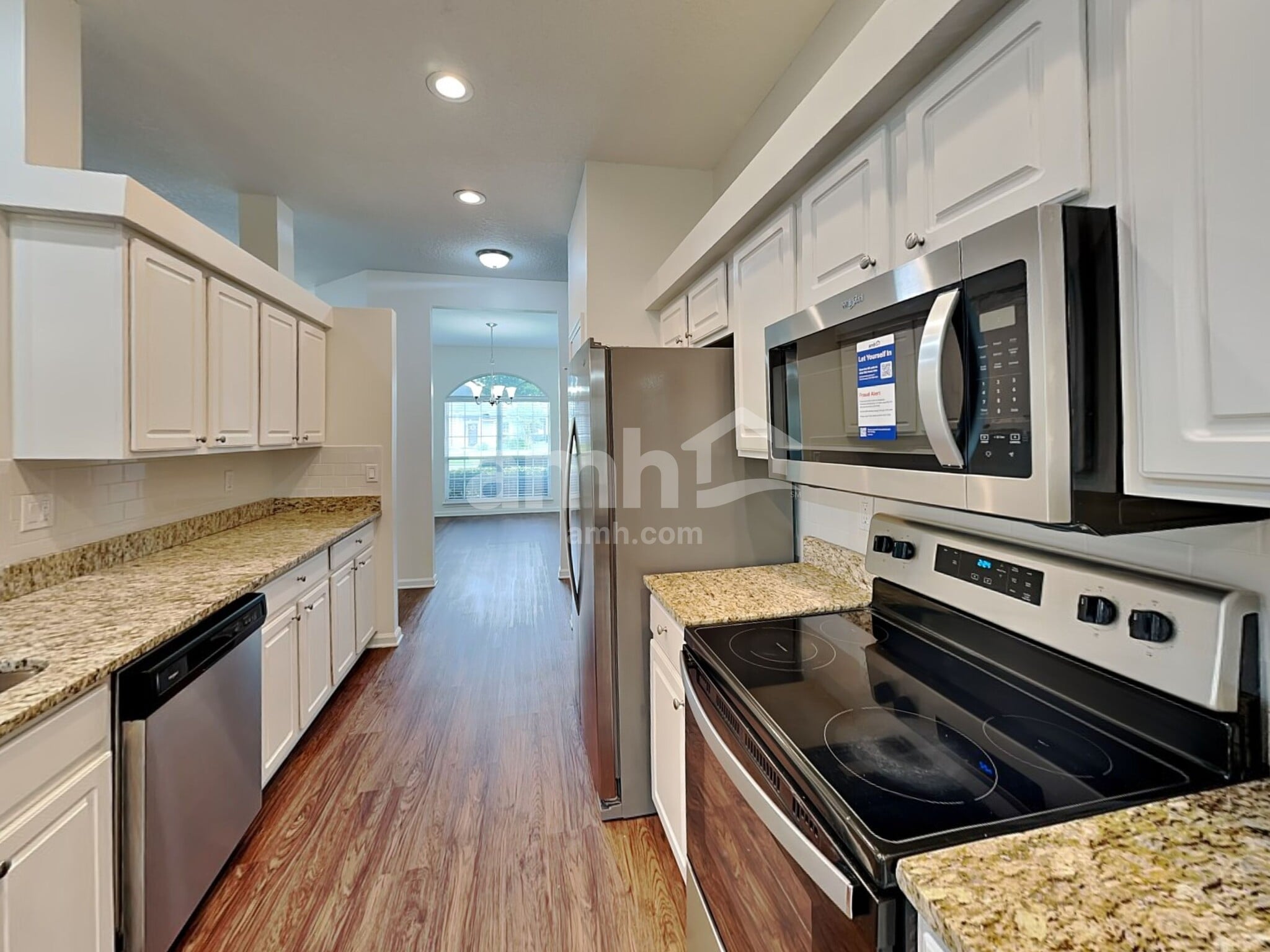 Building Photo - 245 Carolina Jasmine Ln