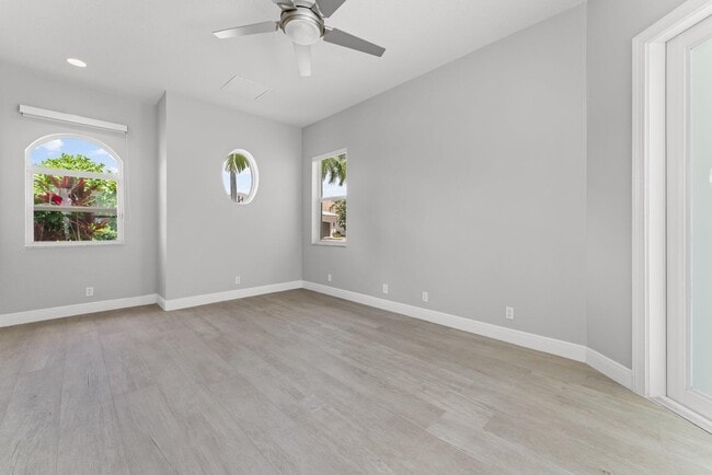 Building Photo - 128 Abondance Dr